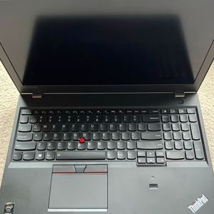 Lenovo ThinkPad e14 Gen 2